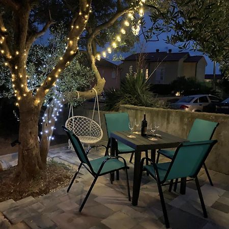 Apartments Aisa* Countryside Holiday Just 500M From The Beach! 克尔克 外观 照片