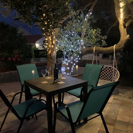 Apartments Aisa* Countryside Holiday Just 500M From The Beach! 克尔克 外观 照片